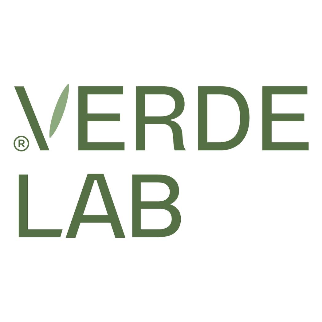 Verdelab Logo