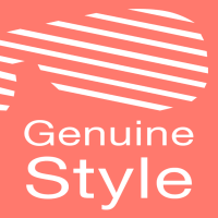 Genuine Style Logo