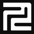 Artisancutlery Logo