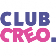Club Creo logo