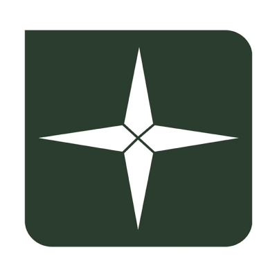Mountain Warehouse Logo