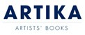Artika Books Logo