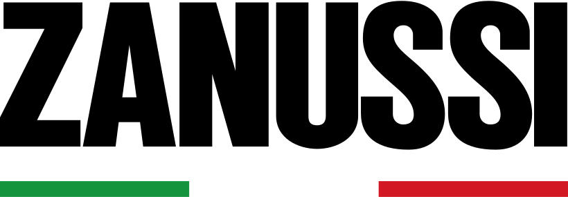 Zanussi Spare Parts Logo