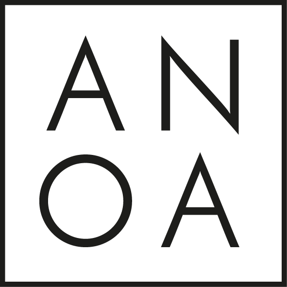 Anoa Logo