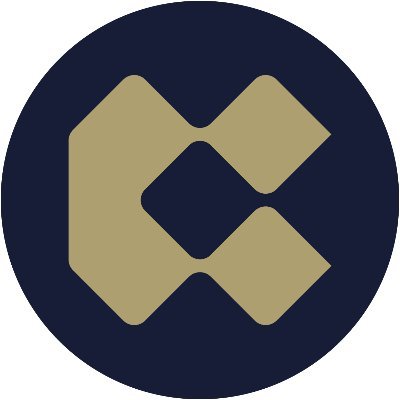 Ciarra logo