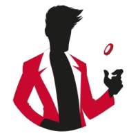 Jackpots Logo