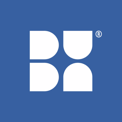 Beverly Hills Logo