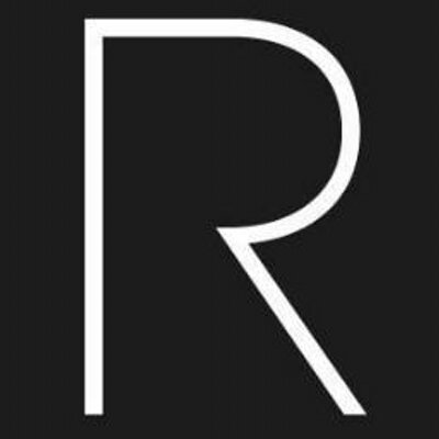 Ragazzi Logo