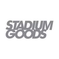 Stadium Goods SA Logo