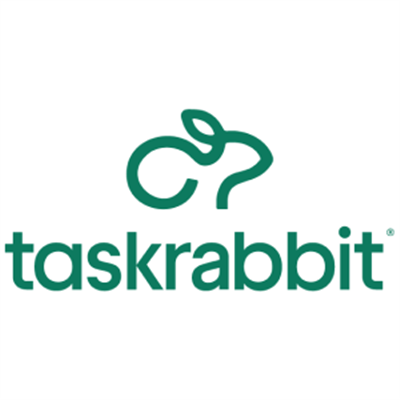 Taskrabbit North America logo