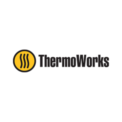 ThermoWorks