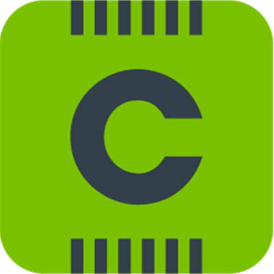 Codere Logo