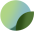 Rackora Logo