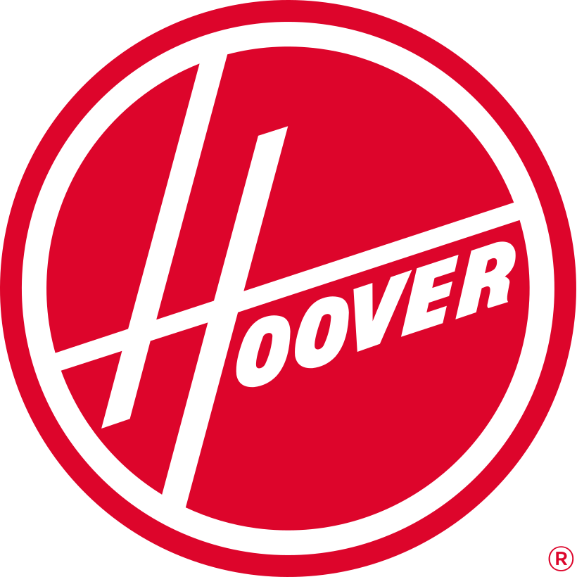 Hoovershop logo