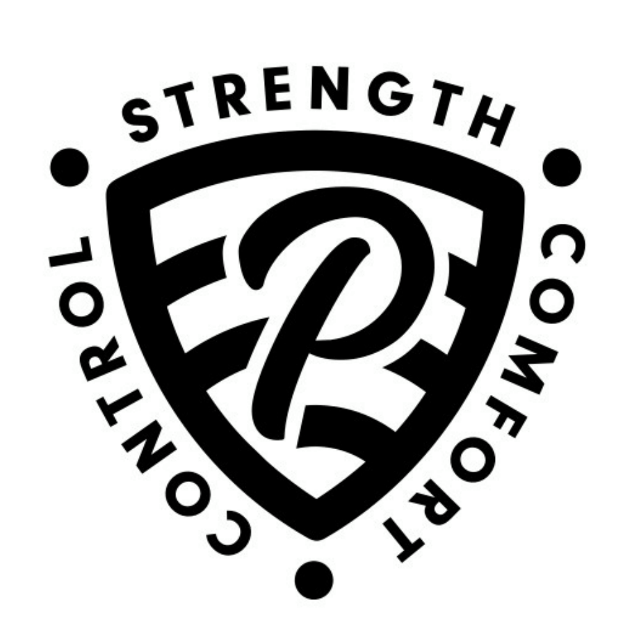 Passchier logo