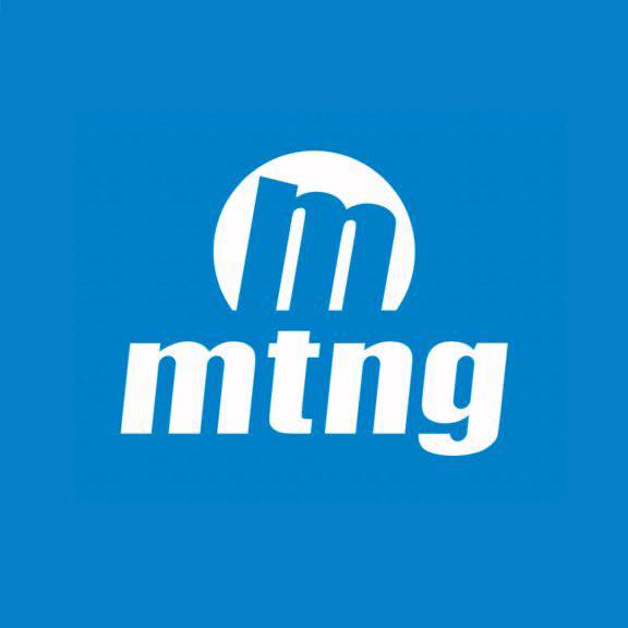 Mustang ES Logo