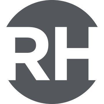 Radisson Hotels ES