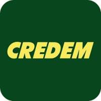 Credem Apertura Conto Logo