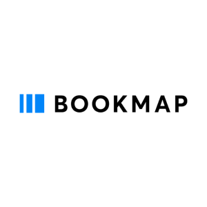Bookmap