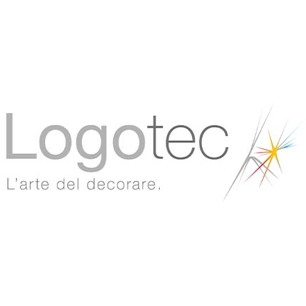 Shop Logotec Logo