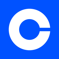 Coinbase