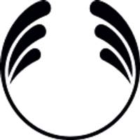 The Body Shop KSA West Logo