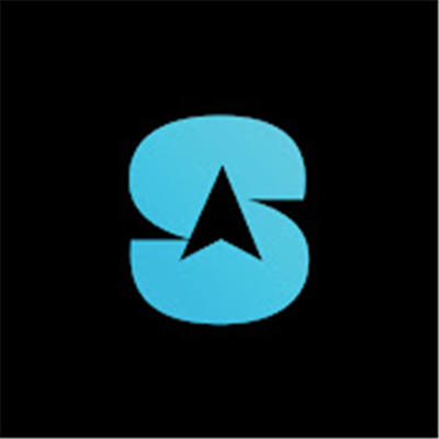 Spytec GPS Logo