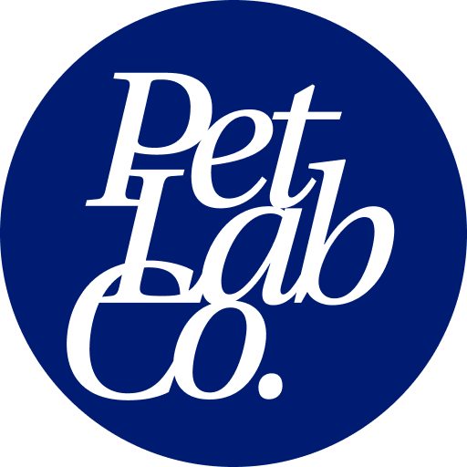 PetLab Co Logo