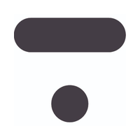 Thinkific Logo