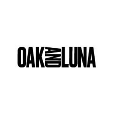 Oak & Luna (US)