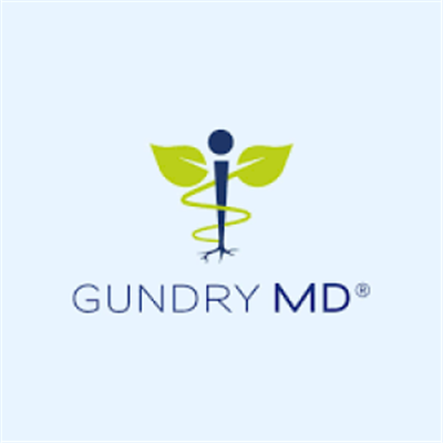 Gundry Logo
