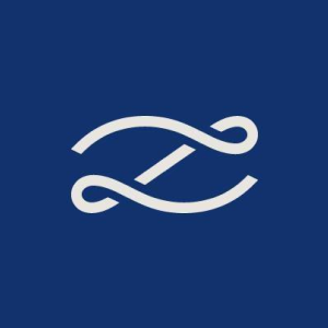 Zafiro Logo