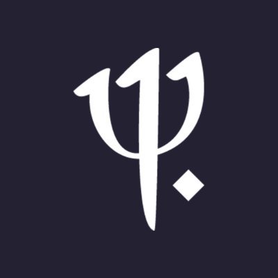 Club Med logo