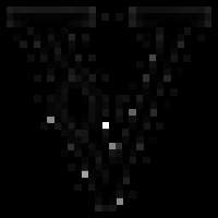 Videsi Logo