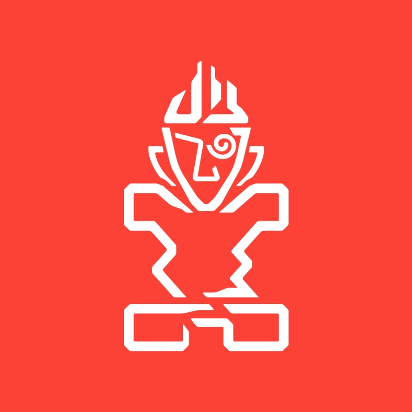 Starboard North America logo