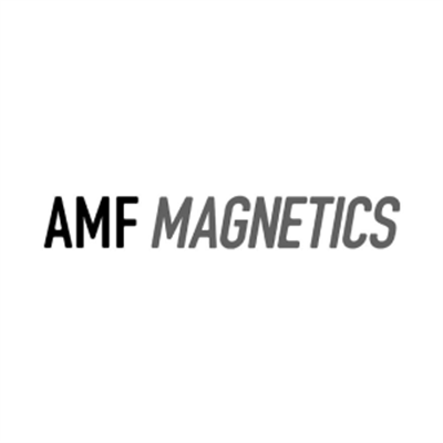 AMF Magnetics Logo