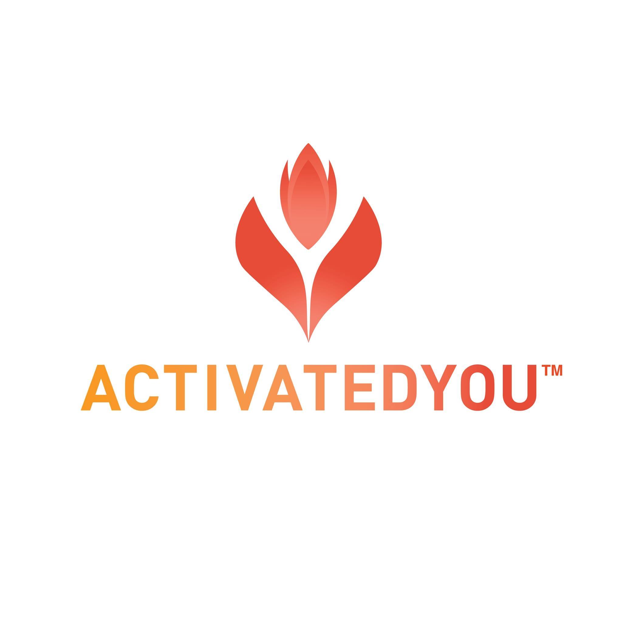 Activated You (US)
