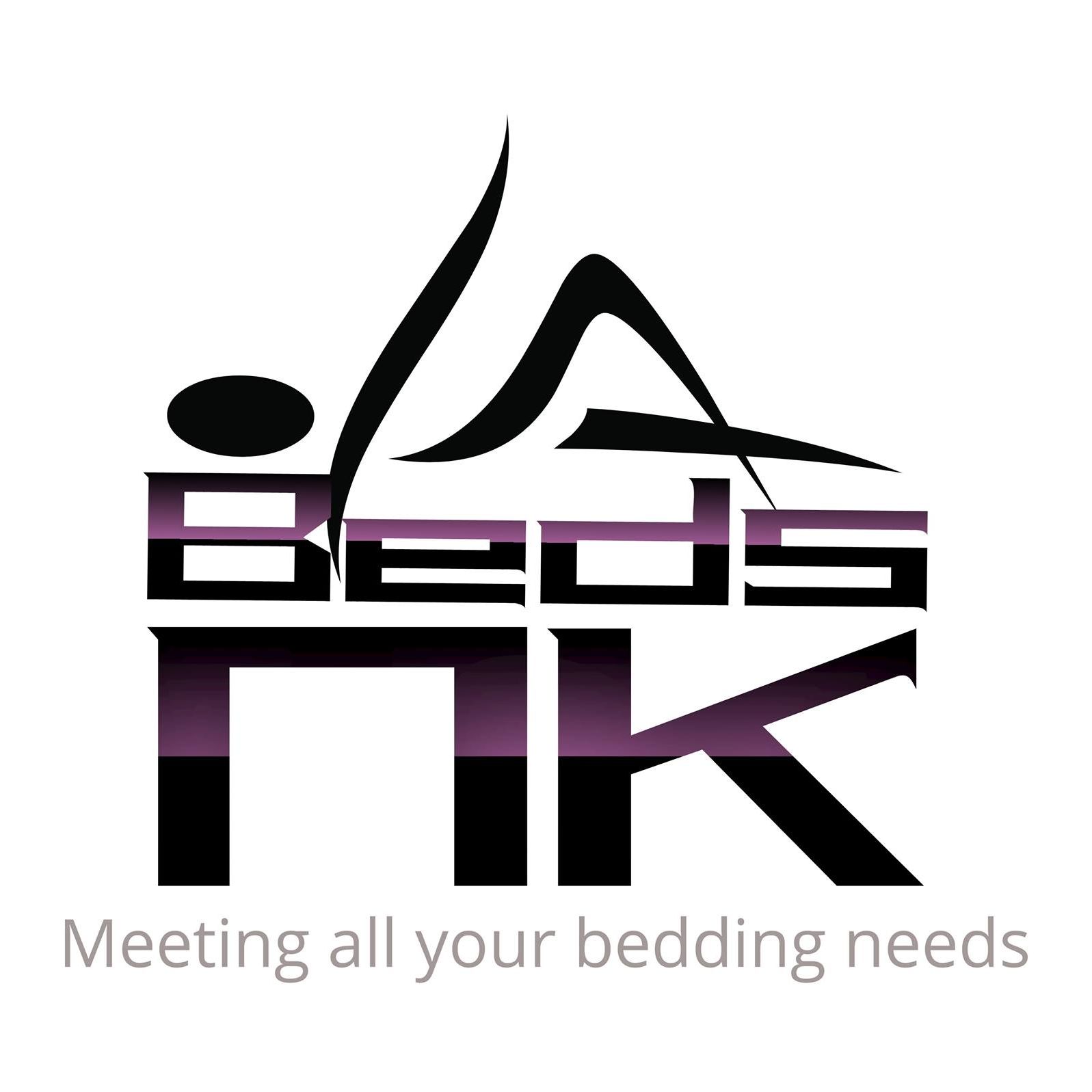 Bedsnk Logo
