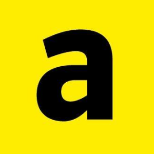 Archiproducts