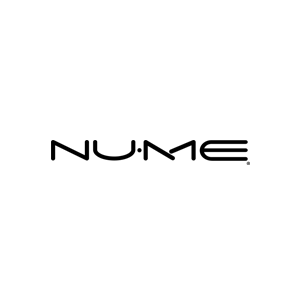 NuMe Logo