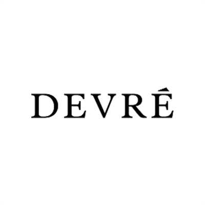 Devre Logo