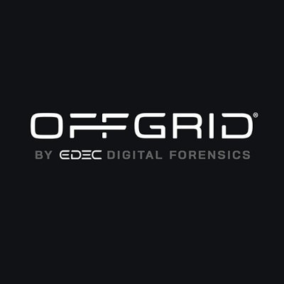OffGrid Logo