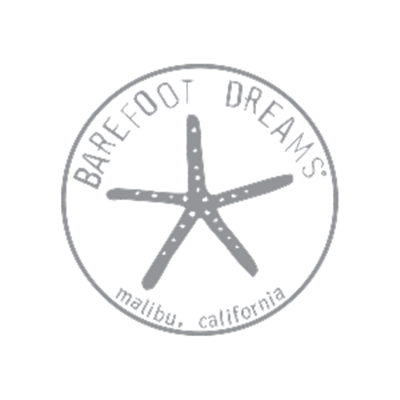 Barefoot Dreams Logo