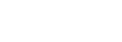 Nesco Logo
