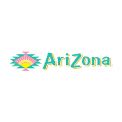 AriZona logo
