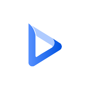 Renderforest Logo