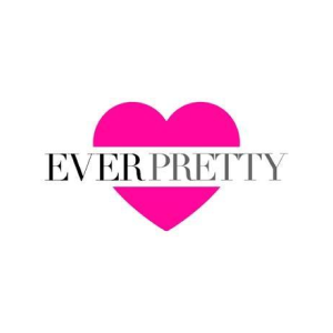 Ever Pretty Logo