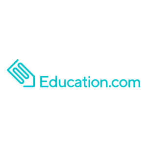 Education logo