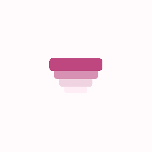 My AskAI Logo
