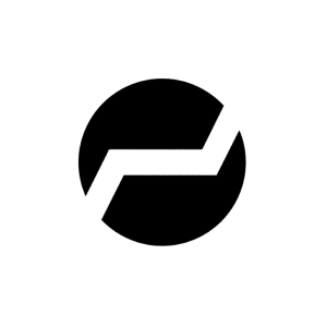 Kiaura Eyewear Logo